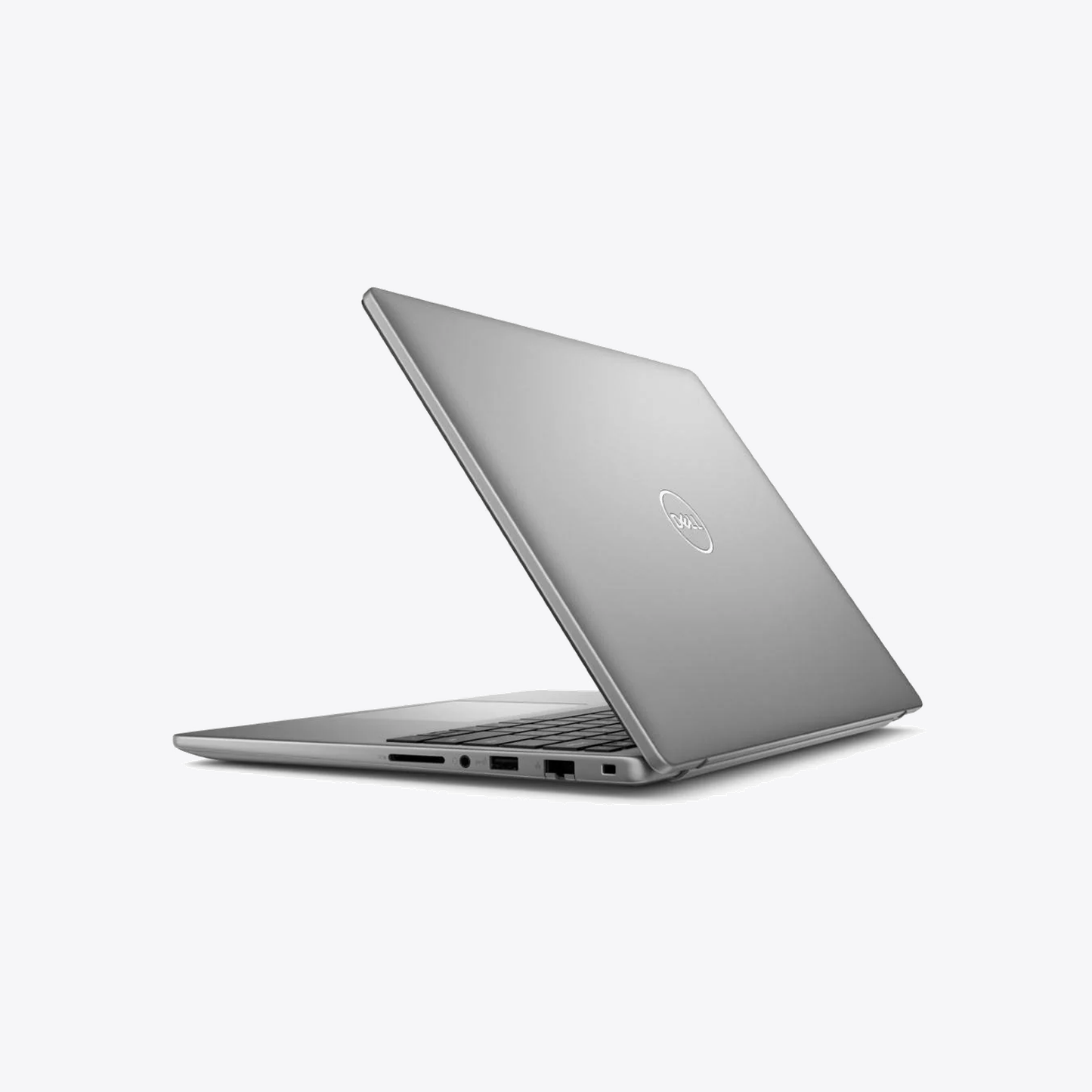 Dell Vostro 3440 – Core i5 13th Gen / 16GB / 512GB SSD (Sealed Unit)