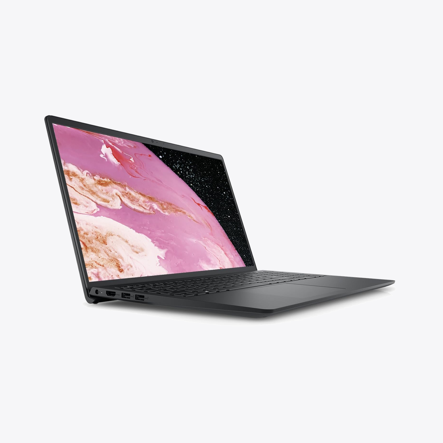 Dell Vostro 3520 – Core i5 12th Gen / 8GB / 256GB SSD (Open Box - Demo)