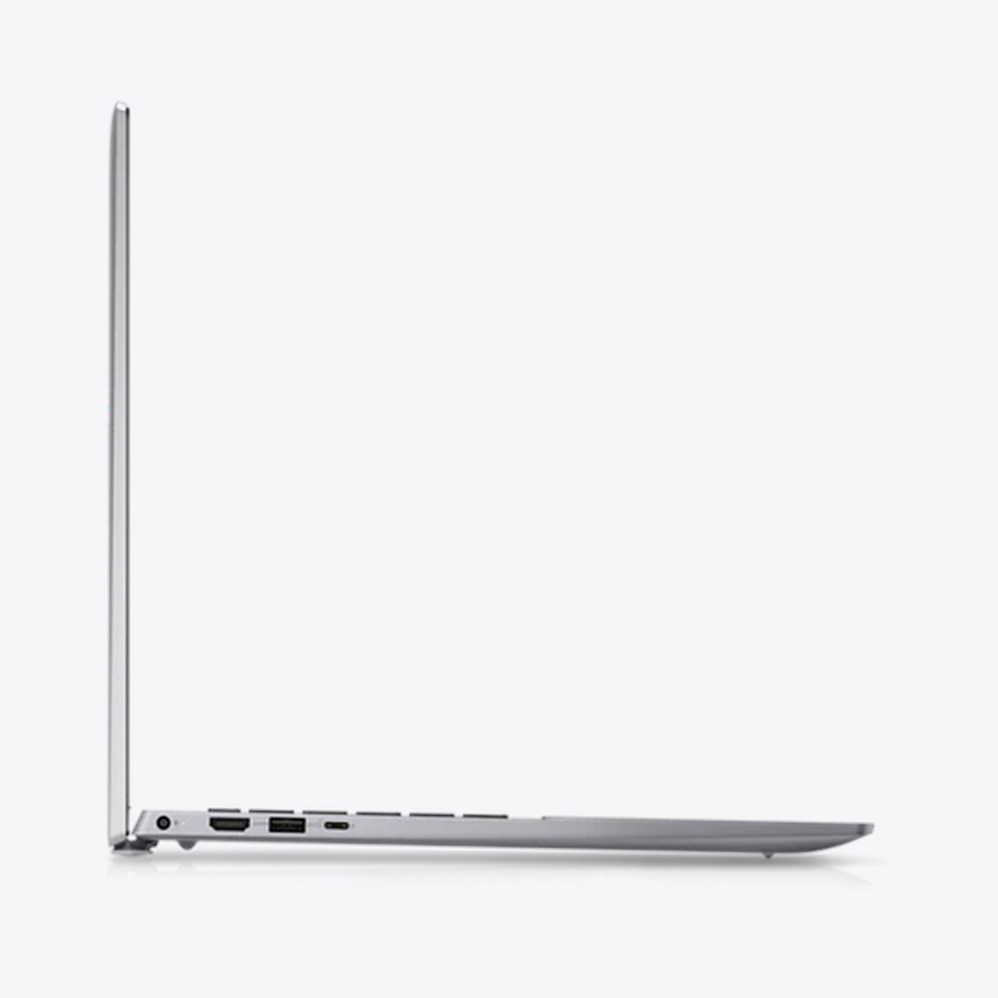 Dell Vostro 5620 – Core i5 12th Gen / 16GB / 512GB SSD (Open Box - Demo)