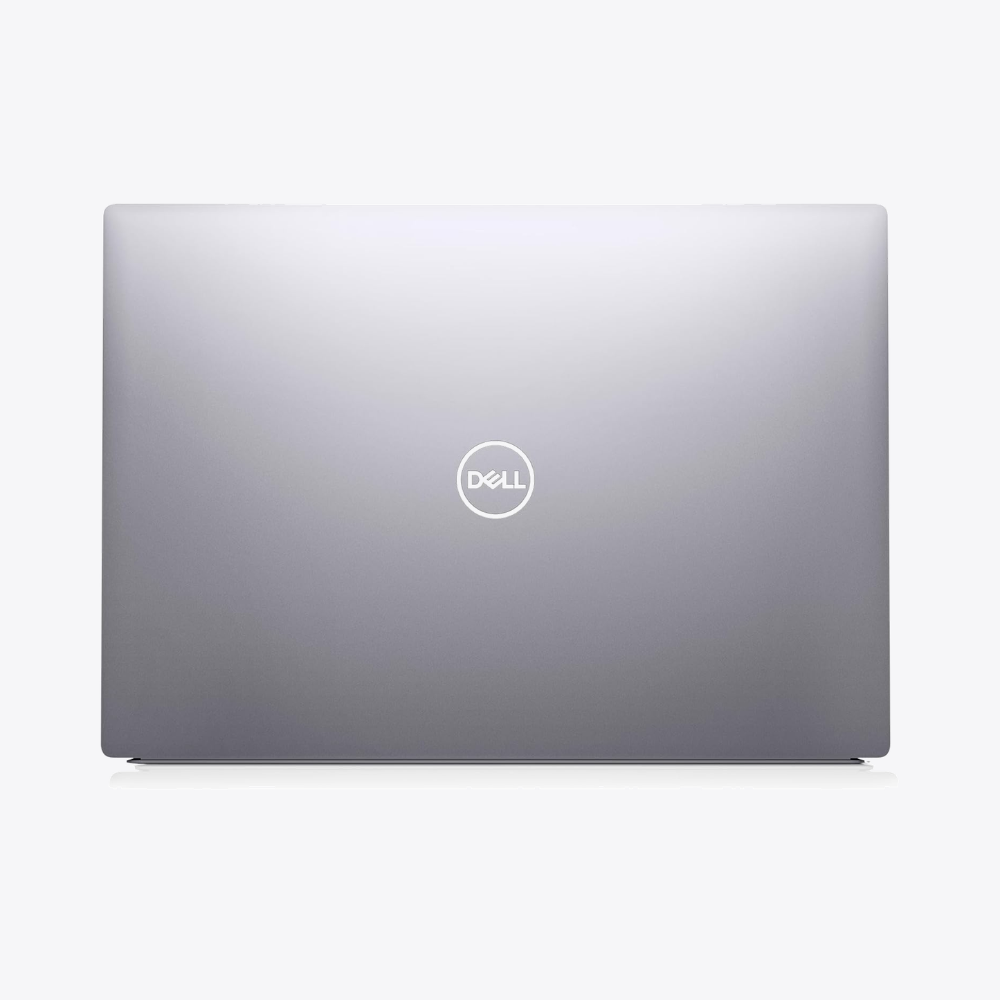 Dell Vostro 5630 – Core i5 13th Gen / 8GB / 512GB NVMe (Open Box - Demo)
