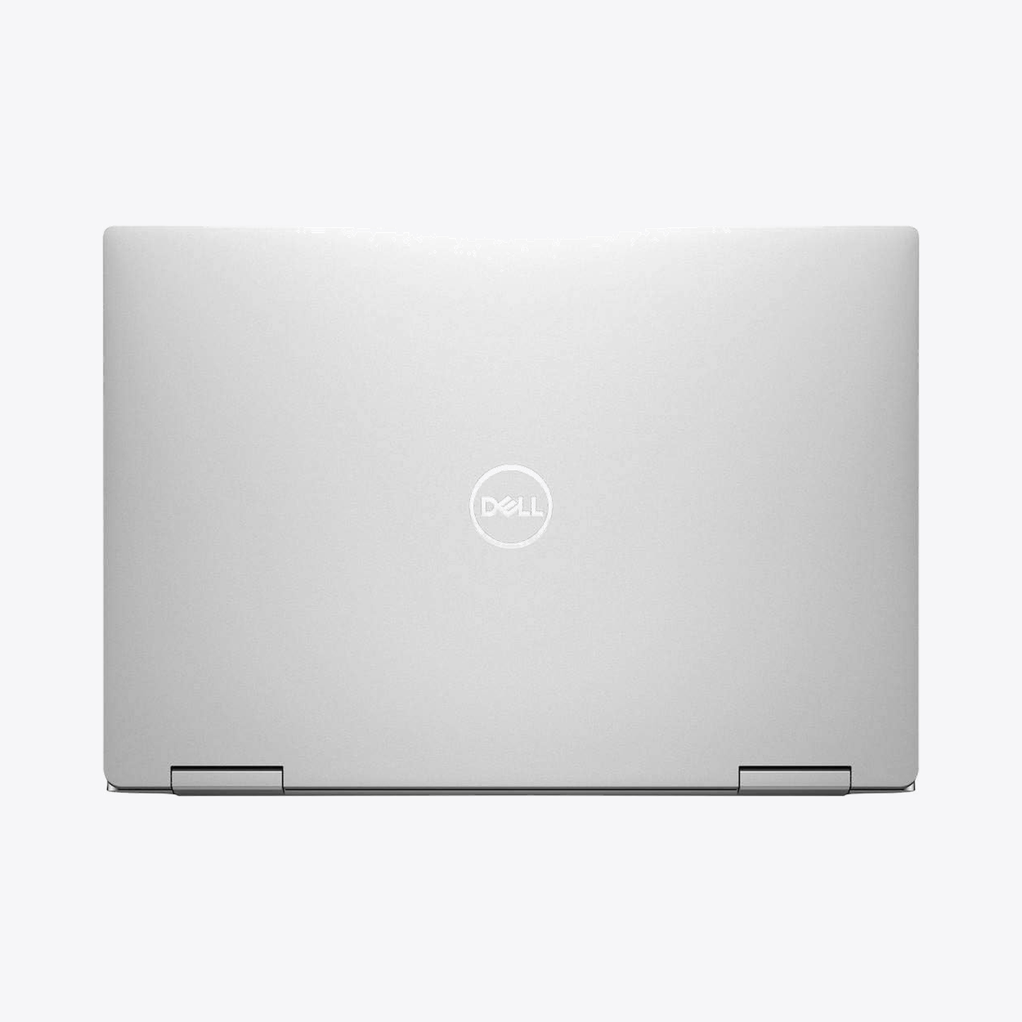 Dell XPS 13 7390 – Core i5 10th Gen / 8GB / 256GB SSD (Open Box - Demo)