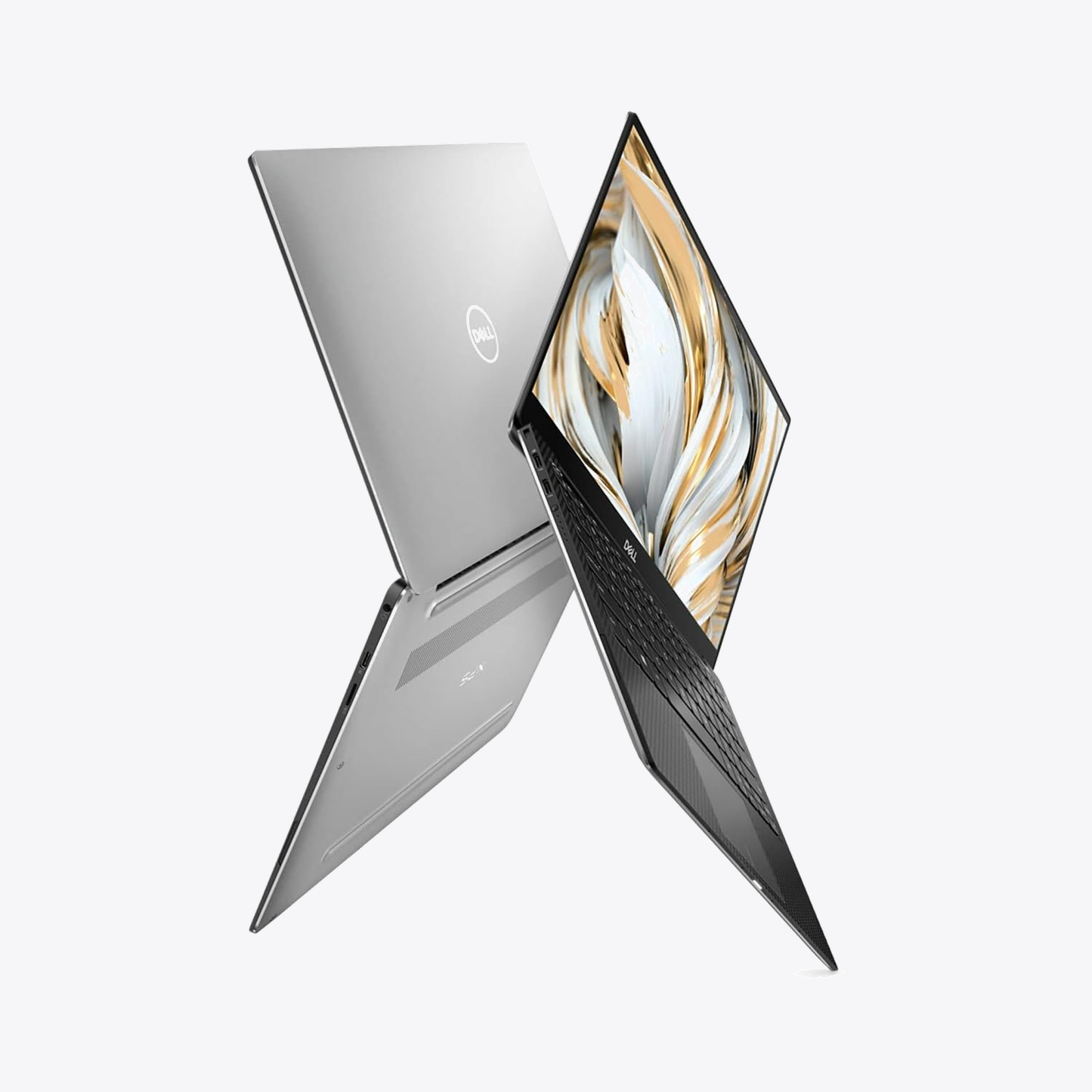 Dell XPS 13 9305 – Core i7 11th Gen / 16GB / 512GB SSD (Open Box - Demo)