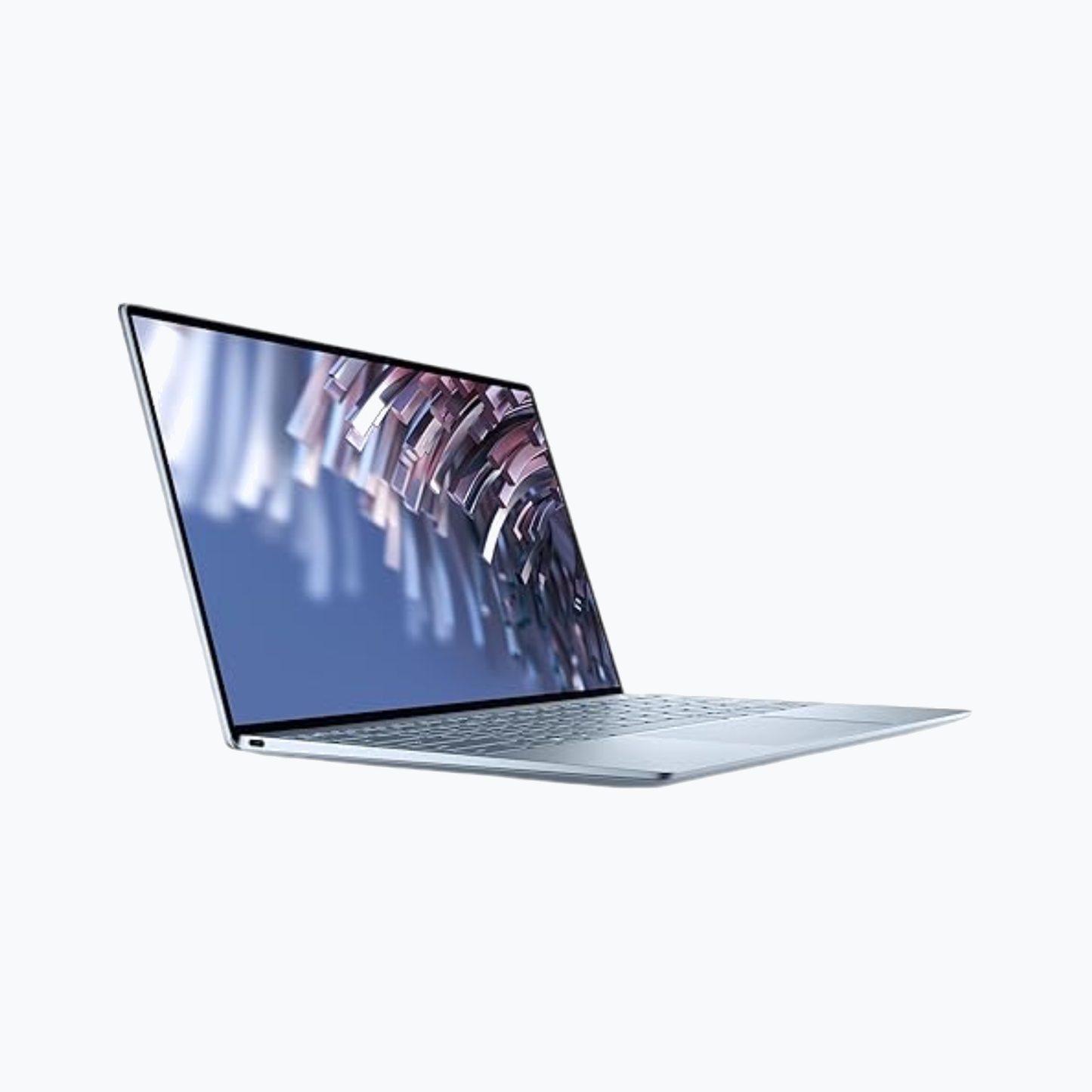 Dell XPS 13 9315 – Core i5 12th Gen / 16GB / 512GB  SSD (Open Box - Demo)