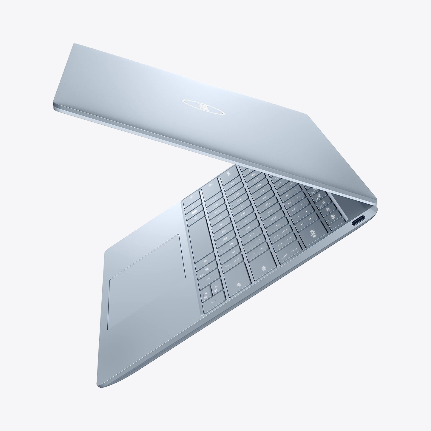 Dell XPS 13 9315 – Core i7 12th Gen / 16GB / 512GB SSD (Open Box - Demo)