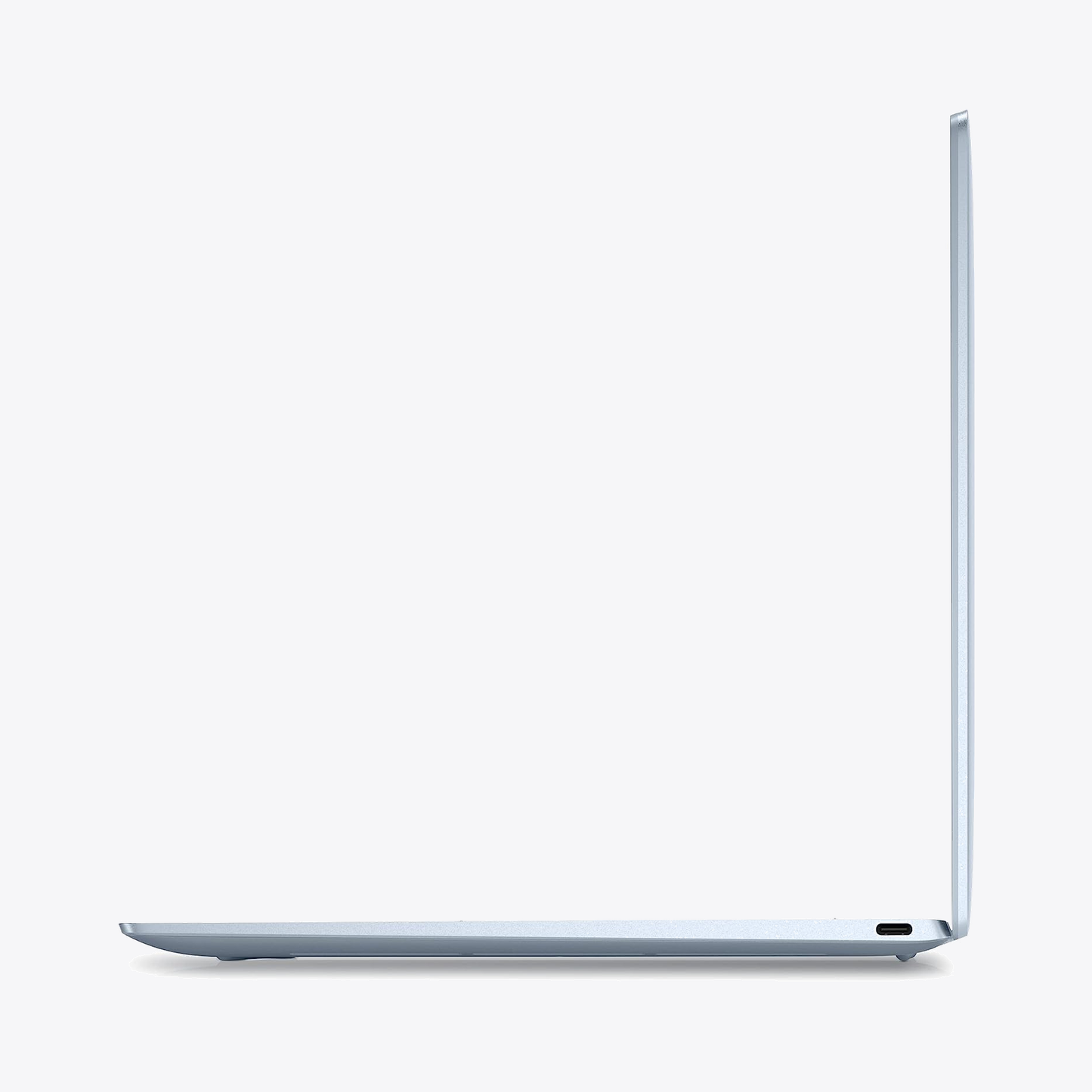 Dell XPS 13 9315 – Core i7 12th Gen / 16GB / 512GB SSD (Open Box - Demo)