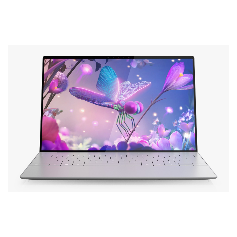 Dell XPS 13 9320 – Core i7 12th Gen / 16GB / 512GB SSD (Open Box - Demo)