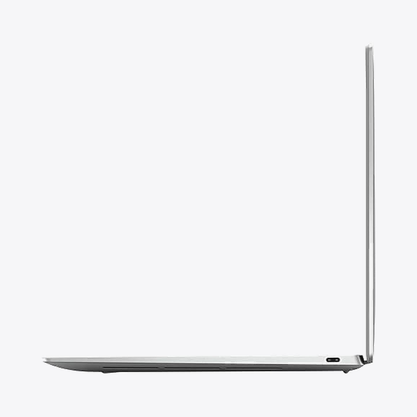 Dell XPS 13 9320 – Core i7 12th Gen / 16GB / 512GB SSD (Open Box - Demo)