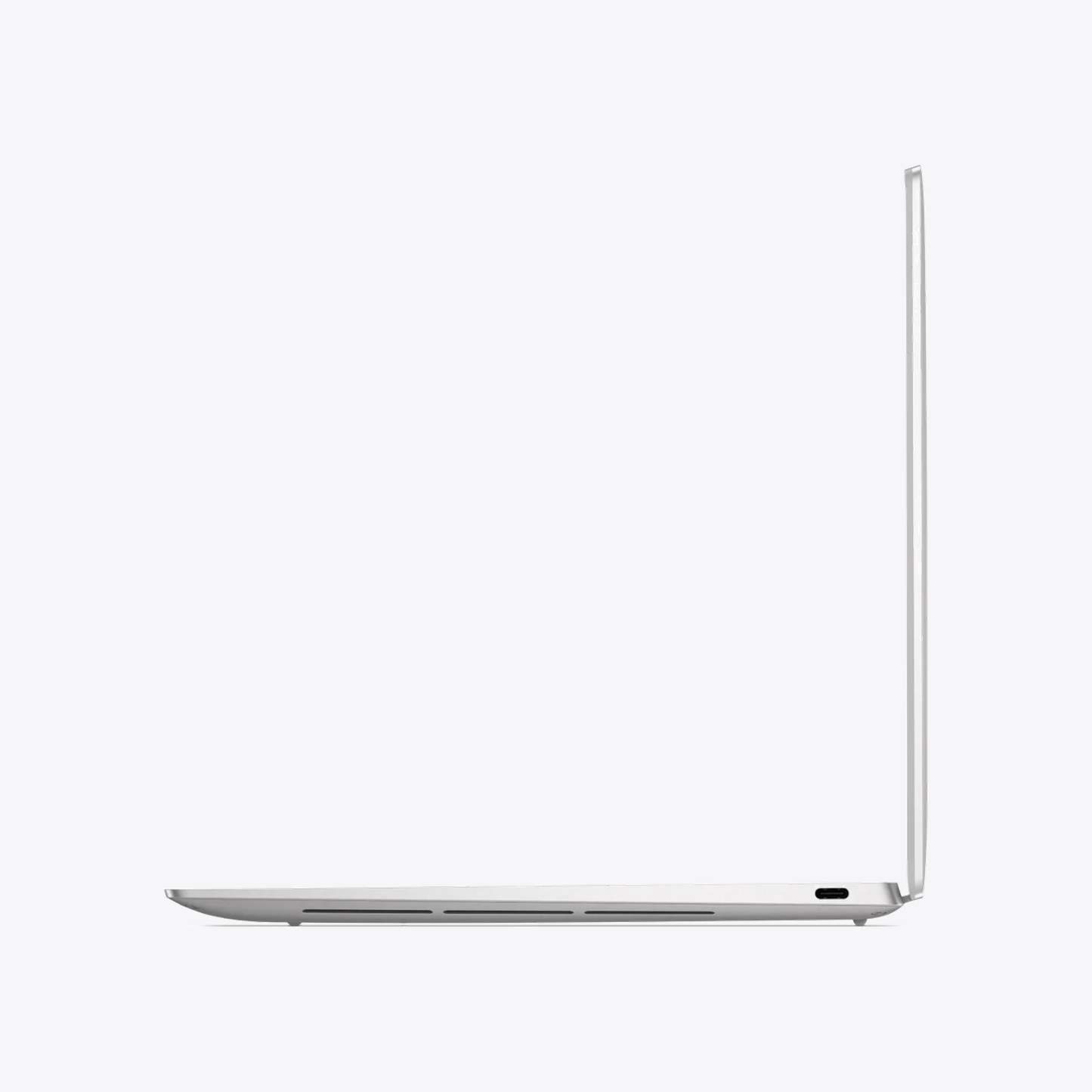 Dell XPS 13 9340 – Ultra 7 155H / 16GB / 512GB NVMe / Touch / German Keyboard (Open Box - Demo)