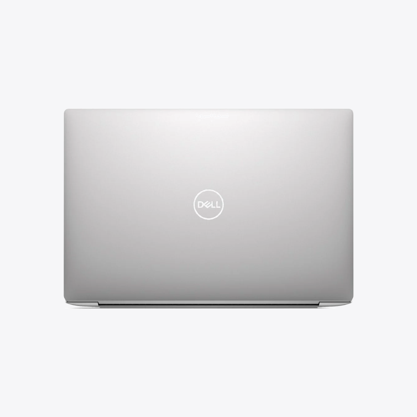 Dell XPS 13 9340 – Ultra 7 155H / 16GB / 512GB SSD / Touch (Open Box - Demo)
