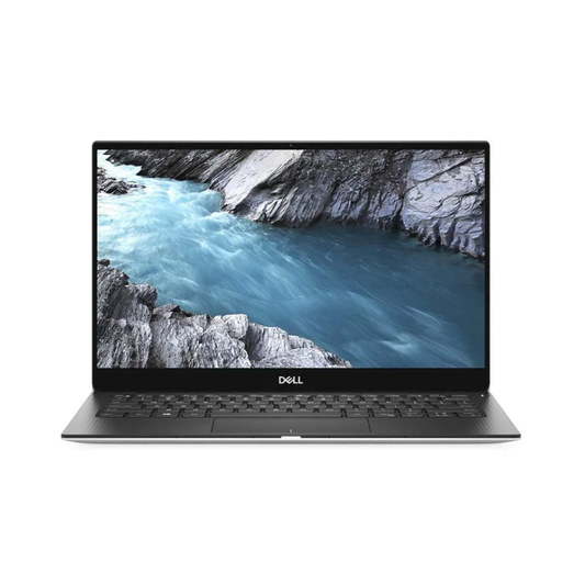 Dell XPS 13 9380 – Core i7 8th Gen / 16GB / 1TB SSD / Touch (Open Box - Demo)