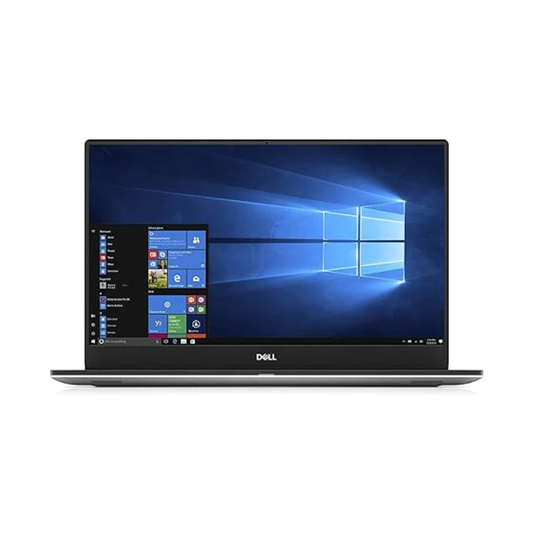Dell XPS 15 7590 – Core i7 9th Gen / 16GB / 1TB SSD / 4GB Graphics / Touch (Open Box - Demo)