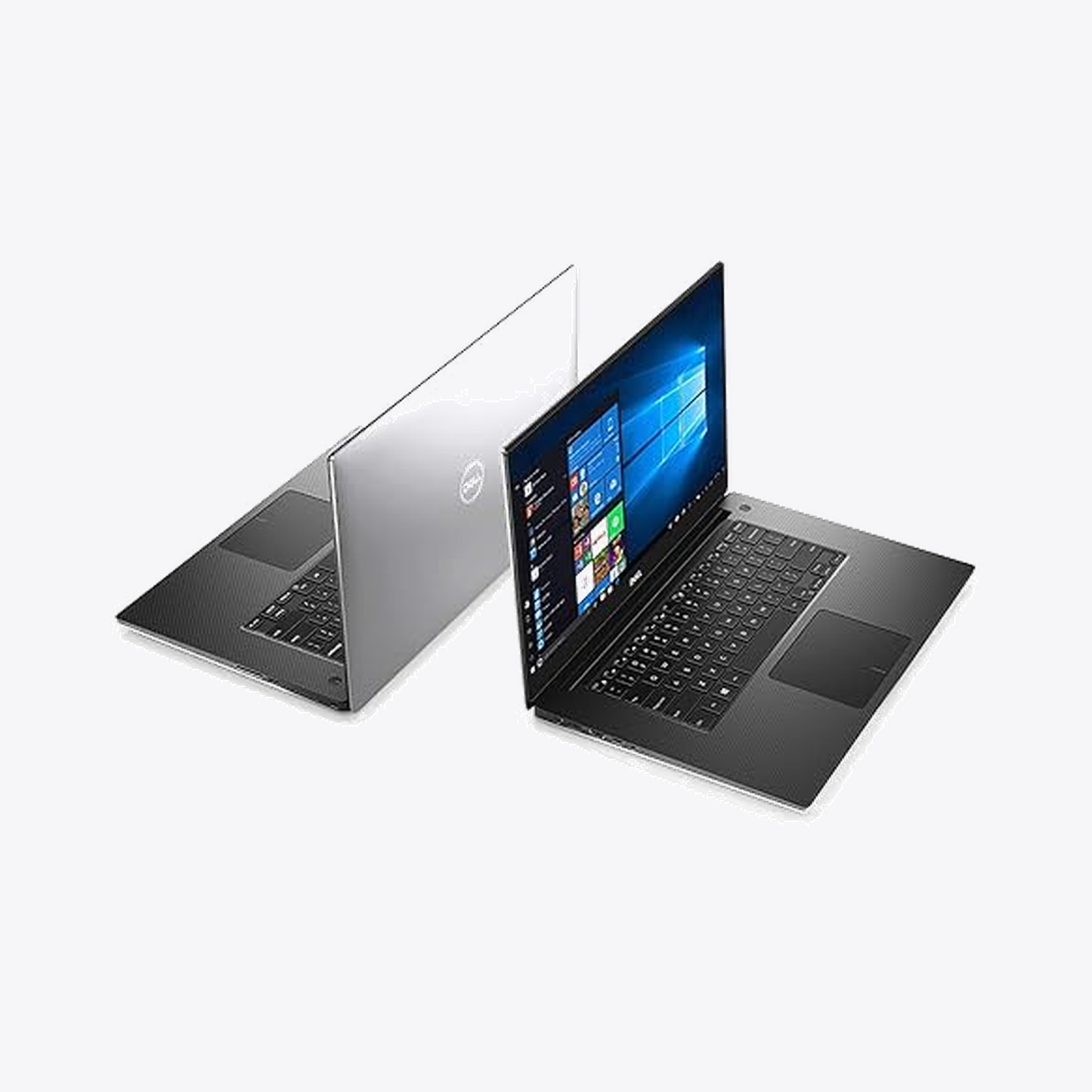 Dell XPS 15 7590 – Core i7 9th Gen / 16GB / 1TB SSD / 4GB Graphics (Open Box - Demo)