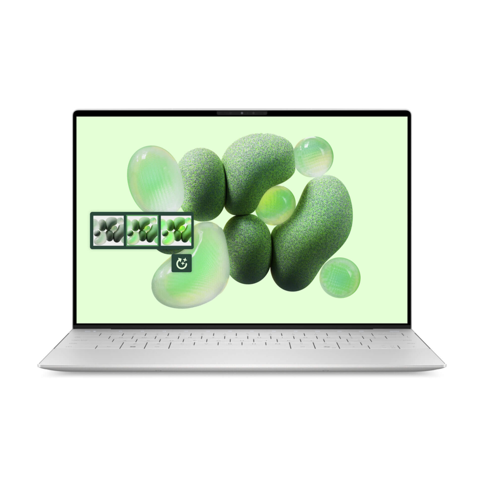 Dell XPS 15 9520 – Core i7 12th Gen / 16GB / 1TB SSD / 4GB Graphics (Open Box - Demo)