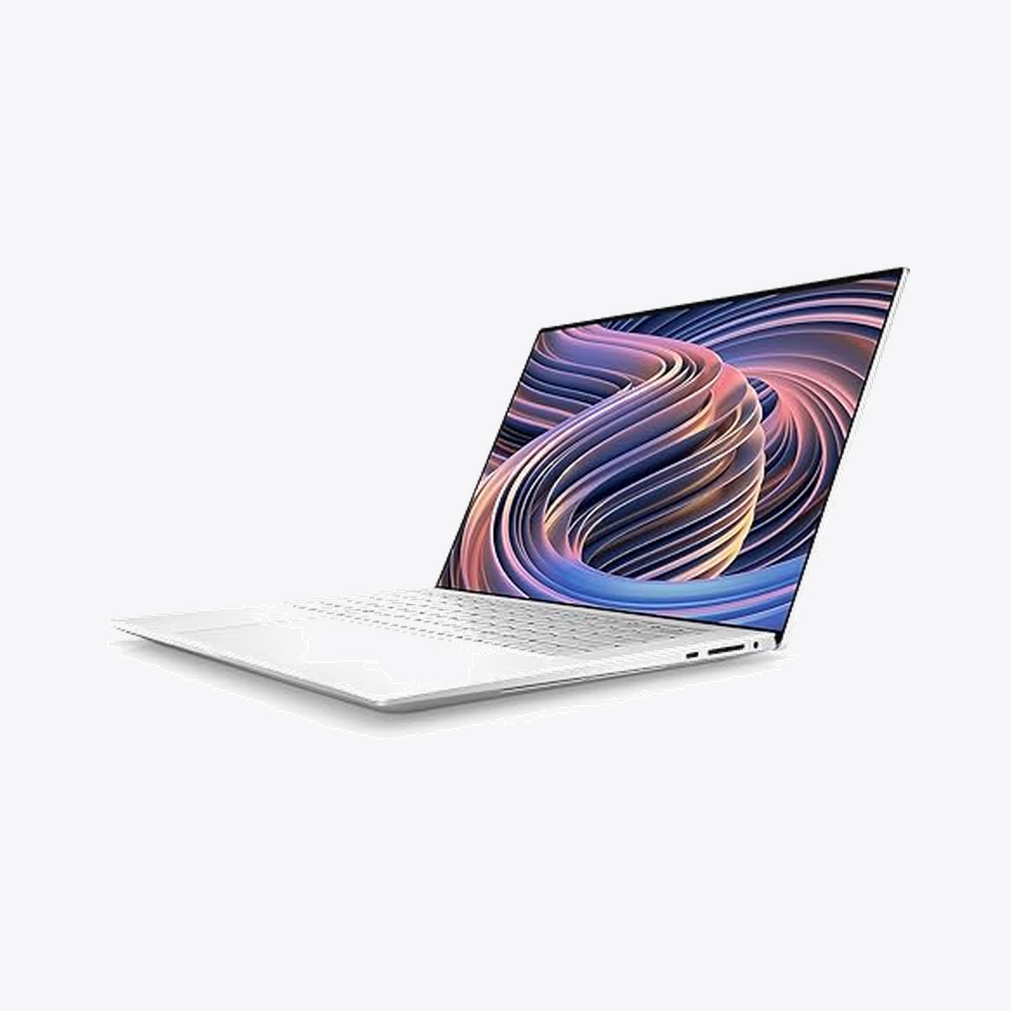 Dell XPS 15 9520 – Core i7 12th Gen / 16GB / 1TB SSD / 4GB Graphics (Open Box - Demo)