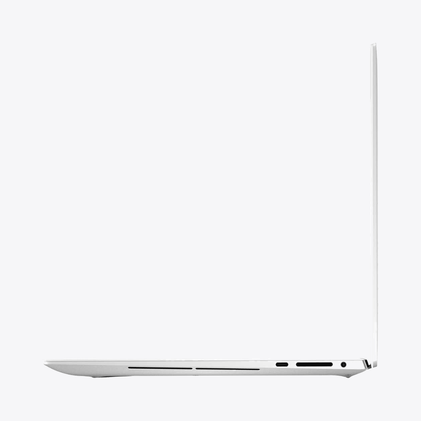 Dell XPS 15 9520 – Core i7 12th Gen / 16GB / 1TB SSD / 4GB Graphics (Open Box - Demo)