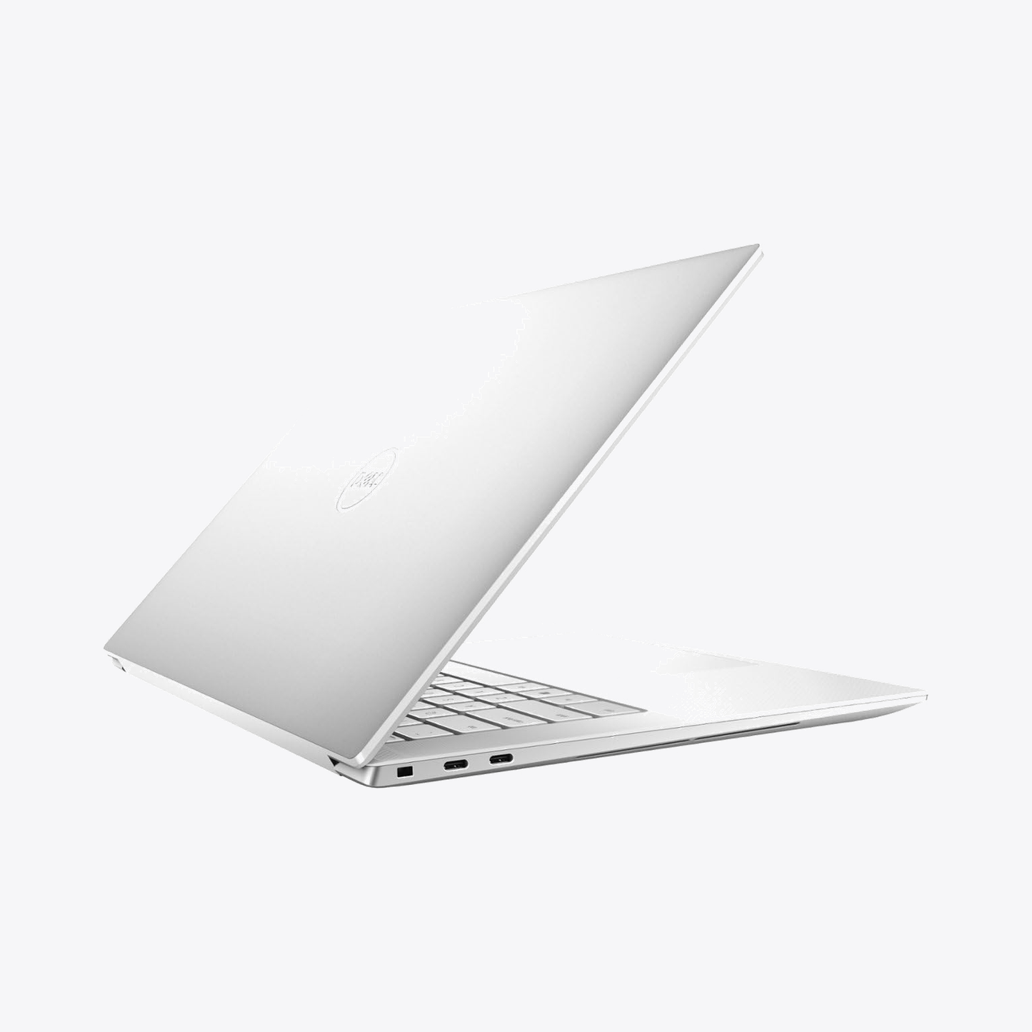 Dell XPS 15 9520 – Core i7 12th Gen / 16GB / 1TB SSD / 4GB Graphics (Open Box - Demo)