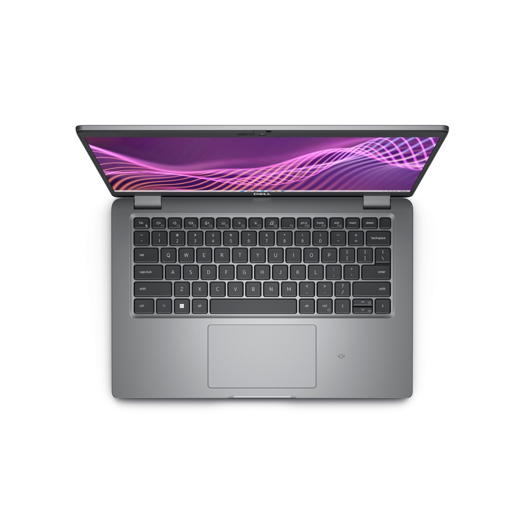 Dell Latitude 5440 – Core i5 13th Gen / 16GB Ram / 512GB SSD (Preowned)