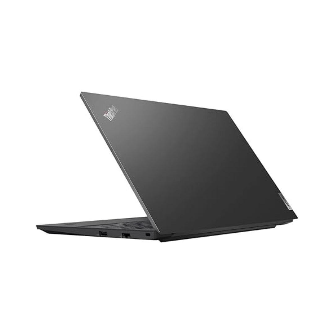 Lenovo ThinkPad E15 15.6" Laptop Intel i7-12th Gen 16GB RAM 512GB SSD