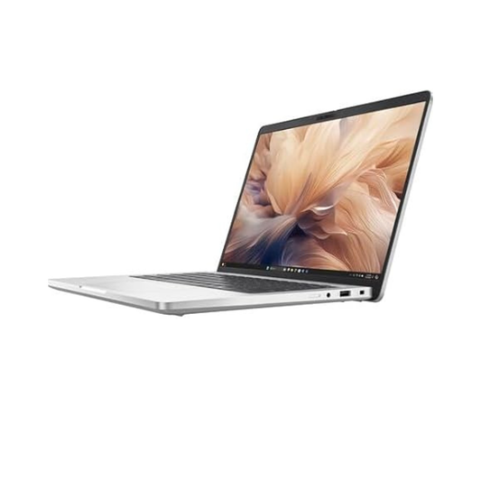 Dell Latitude 7450 – Ultra 7 | 16GB | 512GB SSD (Sealed Unit)