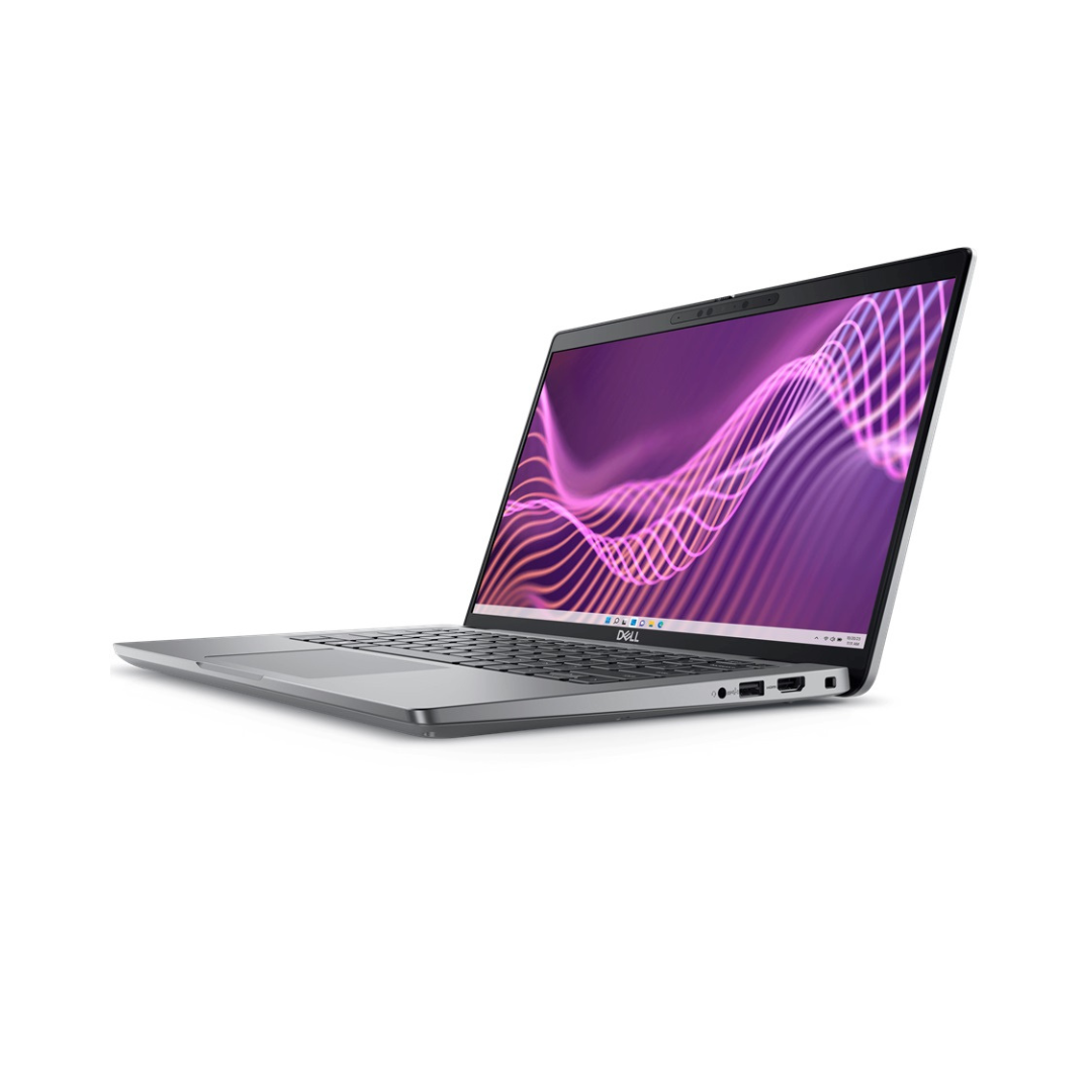 Dell Latitude 5440 – Core i5 13th Gen / 16GB Ram / 512GB SSD (Preowned)