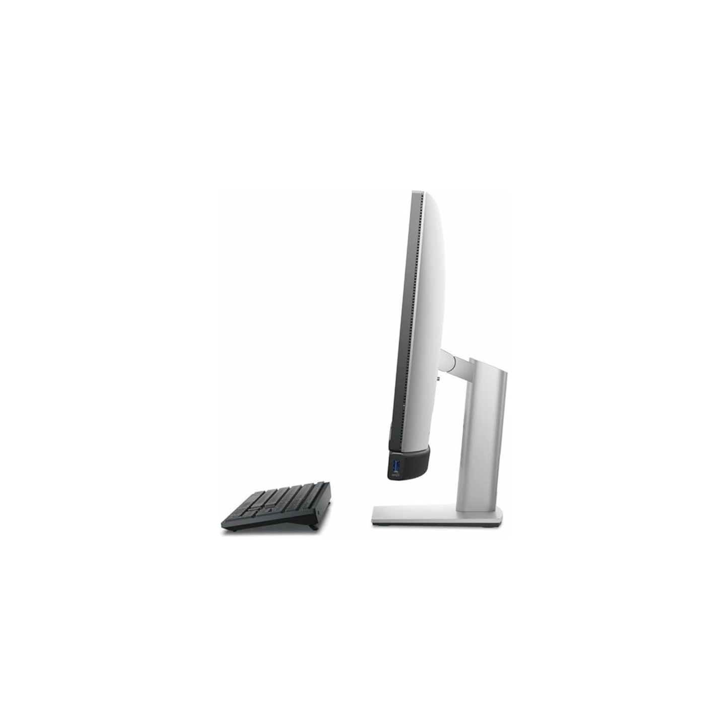 Dell OptiPlex 7420 23.8" All-in-One Intel i5-14th Gen 8GB 256GB NVMe
