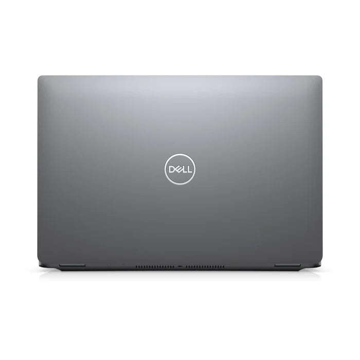 Dell Latitude 5420 – Core i5 11th Gen / 8GB Ram / 256GB SSD (Used)