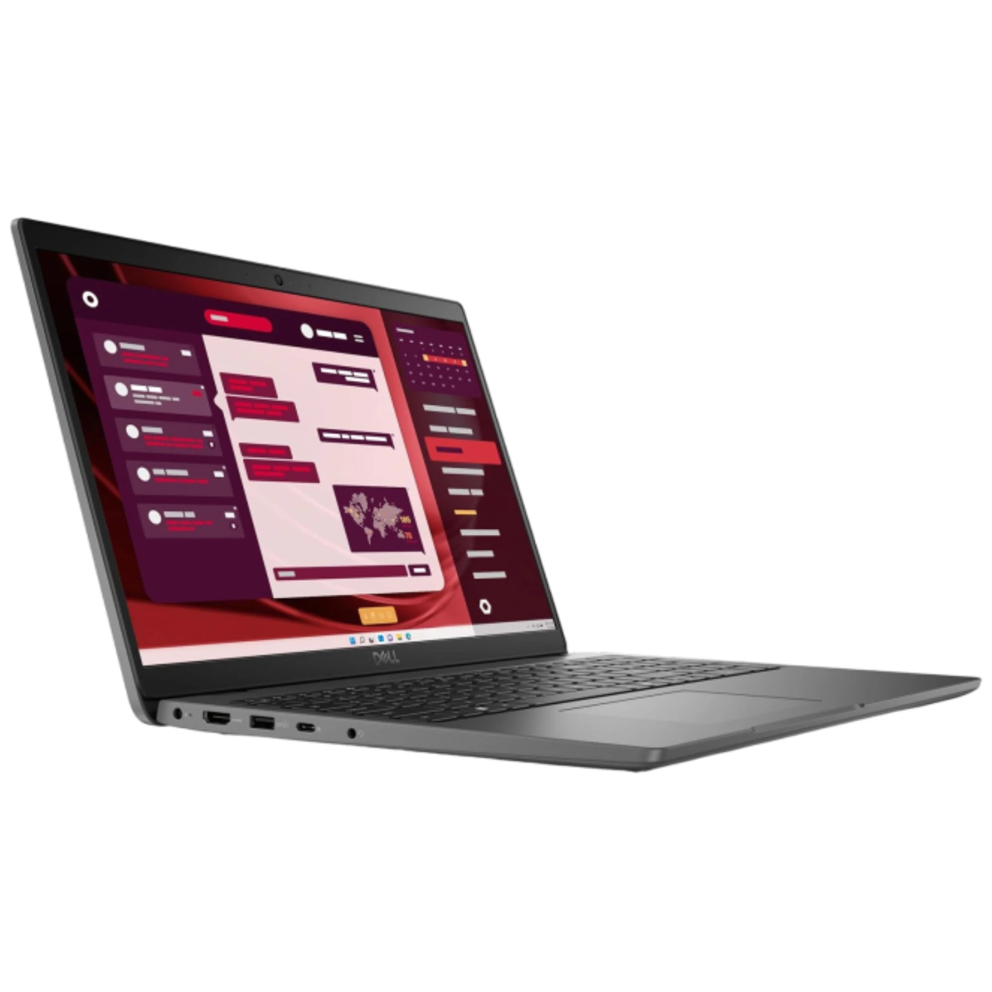 Timtech New Arrivals – TimTech SA