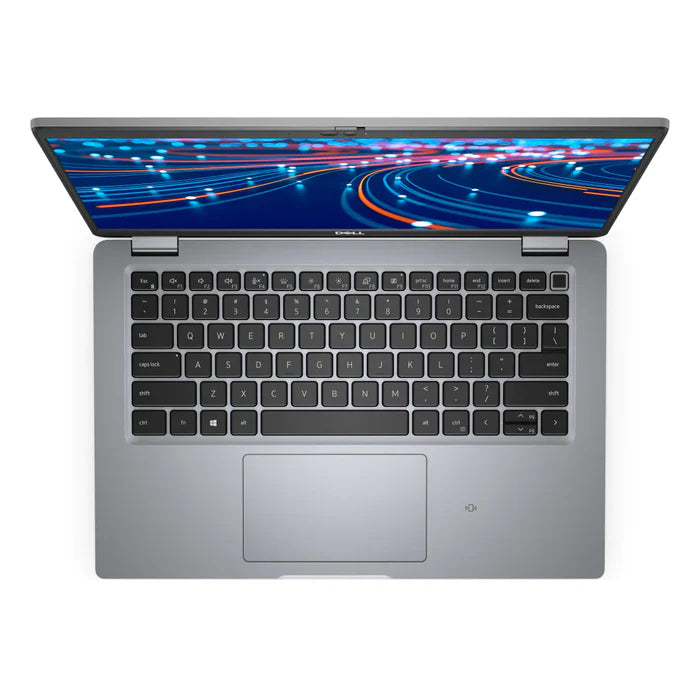 Dell Latitude 5420 – Core i5 11th Gen / 8GB Ram / 256GB  SSD (Used)