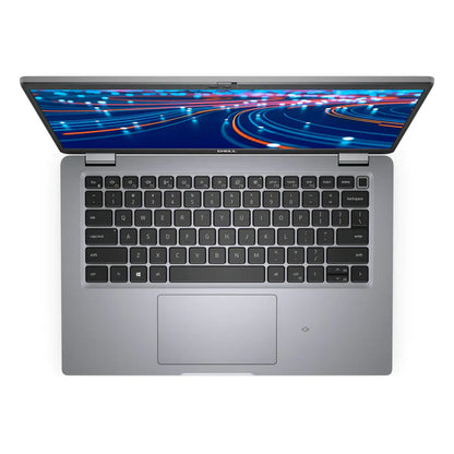 Dell Latitude 5420 – Core i5 11th Gen / 8GB Ram / 256GB  SSD (Used)