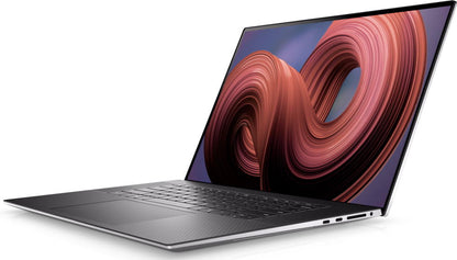 Dell XPS 17 9730 – Core i7 13th Gen / 16GB / 1TB SSD / 6GB Graphics / Touch (Open Box - Demo)