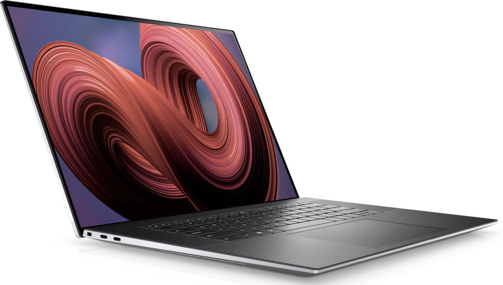 Dell XPS 17 9730 – Core i7 13th Gen / 16GB / 1TB SSD / 6GB Graphics / Touch (Open Box - Demo)