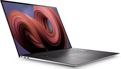 Dell XPS 17 9730 – Core i7 13th Gen / 16GB / 1TB SSD / 6GB Graphics / Touch (Open Box - Demo)