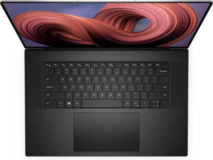 Dell XPS 17 9730 – Core i7 13th Gen / 16GB / 1TB SSD / 6GB Graphics / Touch (Open Box - Demo)