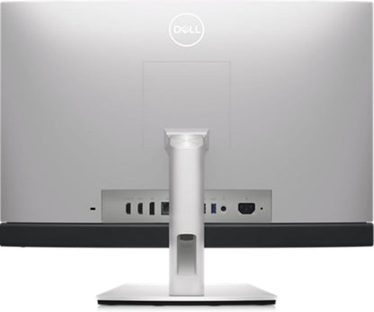 Dell OptiPlex 7410 | All-in-One | Core i3 | 13th Gen | 16GB RAM | 256GB SSD (Open Box - Demo)