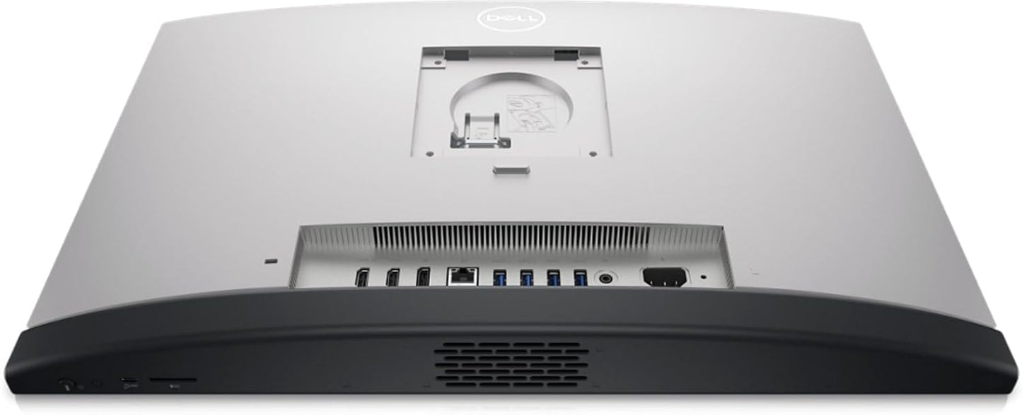 Dell OptiPlex 7410 | All-in-One | Core i3 | 13th Gen | 16GB RAM | 256GB SSD (Open Box - Demo)