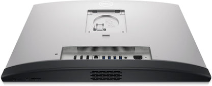 Dell OptiPlex 7410 | All-in-One | Core i3 | 13th Gen | 16GB RAM | 256GB SSD (Open Box - Demo)
