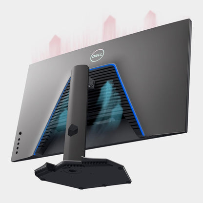 Dell G3223Q 32-Inch (Open Box - Demo)