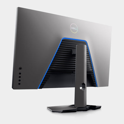 Dell G3223Q 32-Inch (Open Box - Demo)