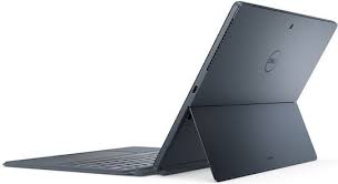 Dell LATITUDE 7350 Detacheable | ULTRA 7 164U | 16GB | 512GB NVME | (Open Box - Demo)