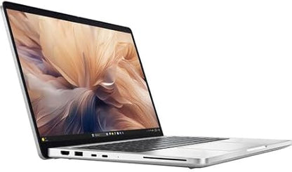 Dell Latitude 7450 – Ultra 7 | 16GB | 512GB SSD (Sealed Unit)