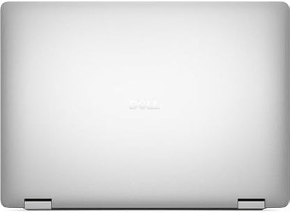 Dell Latitude 7450 – Ultra 7 | 16GB | 512GB SSD (Sealed Unit)