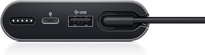 Dell PW7018LC Notebook Power Bank Plus – USB-C (Sealed Unit)