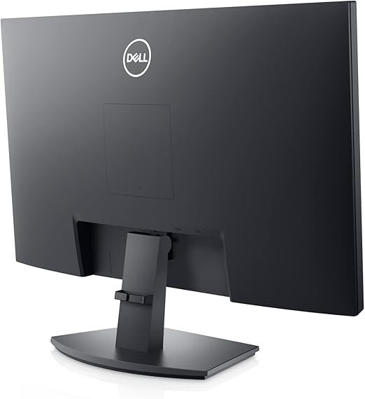 Dell SE2722H 27-Inch (Open Box - Demo)
