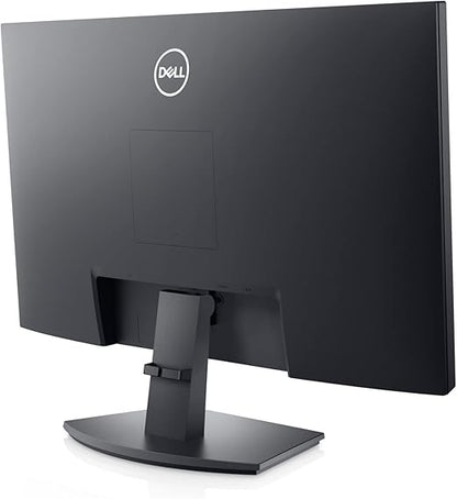 Dell SE2722H 27-Inch (Open Box - Demo)