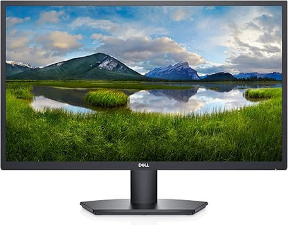 Dell SE2722H 27-Inch (Open Box - Demo)