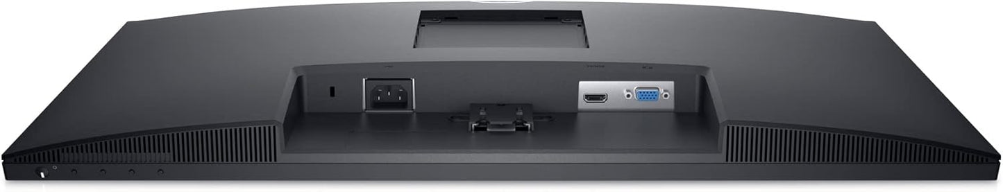 Dell SE2722H 27-Inch (Open Box - Demo)