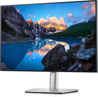 Dell U2421E 24-Inch (Open Box - Demo)