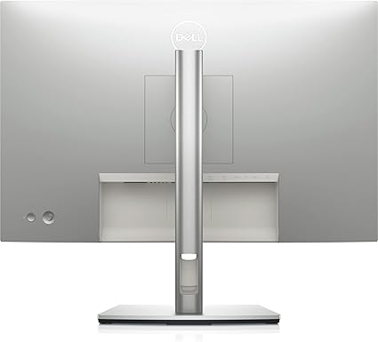 Dell U2421E 24-Inch (Open Box - Demo)