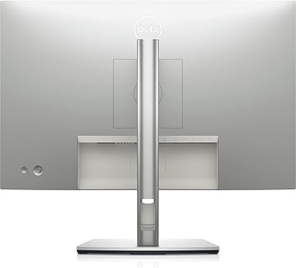 Dell U2421E 24-Inch (Open Box - Demo)