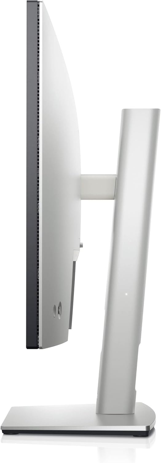 Dell U2421E 24-Inch (Open Box - Demo)